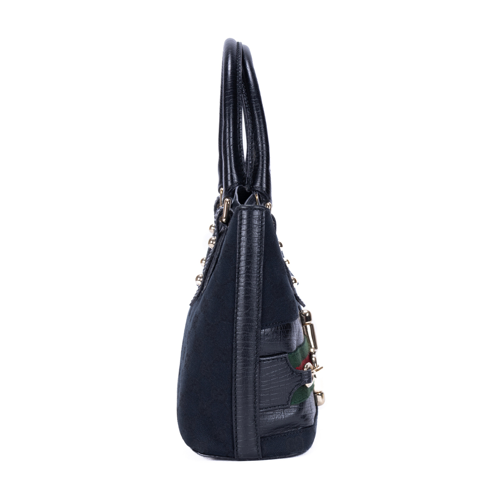 Gucci Horsebit Hasler - Picture 4 of 11